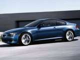 2010 BMW 6 Series